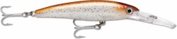 Rapala X-Rap Magnum Sahte Balığı - 204