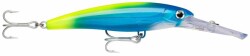 Rapala X-Rap Magnum Sahte Balığı - 234
