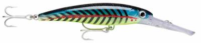 Rapala X-Rap Magnum Sahte Balığı - 667