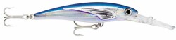 Rapala X-Rap Magnum Sahte Balığı - 673