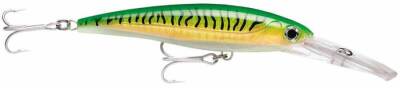 Rapala X-Rap Magnum Sahte Balığı - 682