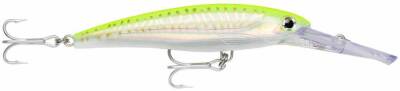 Rapala X-Rap Magnum Sahte Balığı - 833