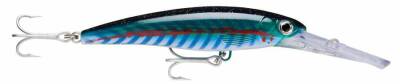 Rapala X-Rap Magnum Sahte Balığı - 845