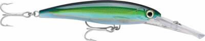 Rapala X-Rap Magnum Sahte Balığı - 130