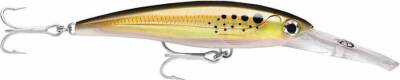 Rapala X-Rap Magnum Sahte Balığı - 132