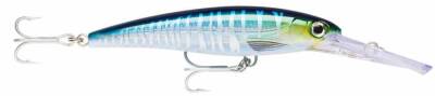 Rapala X-Rap Magnum Sahte Balığı - 150