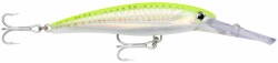 Rapala X-Rap Magnum Sahte Balığı - 93