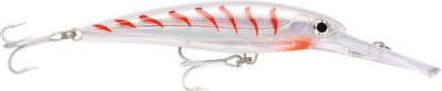 Rapala X-Rap Magnum Sahte Balığı - 70