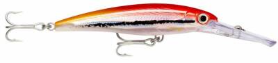 Rapala X-Rap Magnum Sahte Balığı - 41