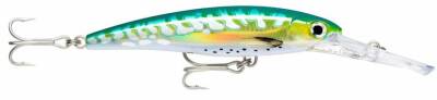 Rapala X-Rap Magnum Sahte Balığı - 10