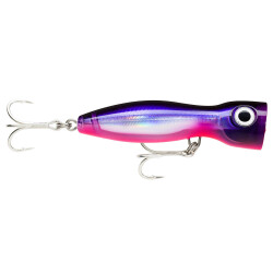 Rapala X-Rap Magnum Xplode Sahte Balığı - 41
