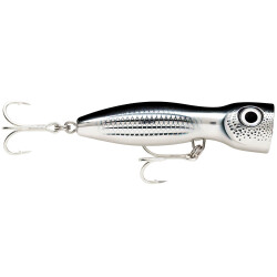 Rapala X-Rap Magnum Xplode Sahte Balığı - 9