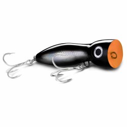 Rapala X-Rap Magnum Xplode Sahte Balığı - 140