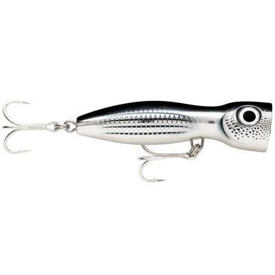 Rapala X-Rap Magnum Xplode Sahte Balığı - 170