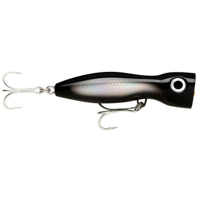 Rapala X-Rap Magnum Xplode Sahte Balığı - 216