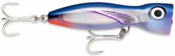 Rapala X-Rap Magnum Xplode Sahte Balığı - 244