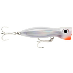 Rapala X-Rap Magnum Xplode Sahte Balığı - 249