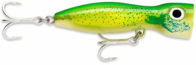 Rapala X-Rap Magnum Xplode Sahte Balığı - 256