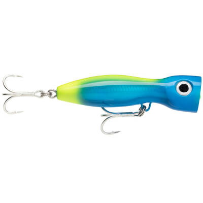 Rapala X-Rap Magnum Xplode Sahte Balığı - 265