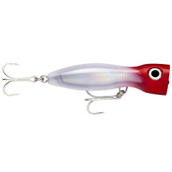 Rapala X-Rap Magnum Xplode Sahte Balığı - 286