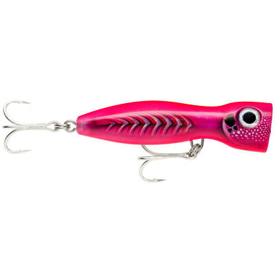 Rapala X-Rap Magnum Xplode Sahte Balığı - 302