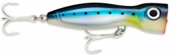 Rapala X-Rap Magnum Xplode Sahte Balığı - 311