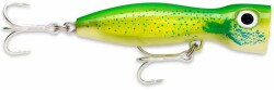 Rapala X-Rap Magnum Xplode Sahte Balığı - 65