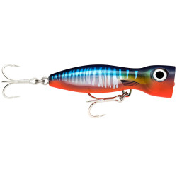 Rapala X-Rap Magnum Xplode Sahte Balığı - 44