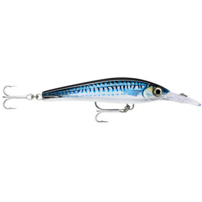 Rapala X-Rap Magnum Xtreme Sahte Balığı - 30