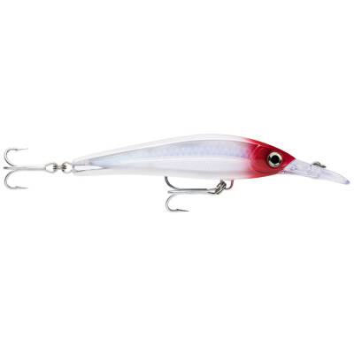 Rapala X-Rap Magnum Xtreme Sahte Balığı - 15