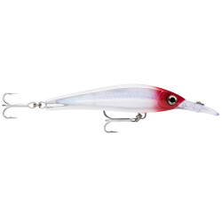Rapala X-Rap Magnum Xtreme Sahte Balığı - 130