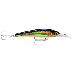 Rapala X-Rap Magnum Xtreme Sahte Balığı - 135