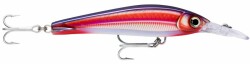Rapala X-Rap Magnum Xtreme Sahte Balığı - 174