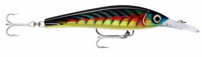 Rapala X-Rap Magnum Xtreme Sahte Balığı - 119
