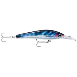 Rapala X-Rap Magnum Xtreme Sahte Balığı - 79