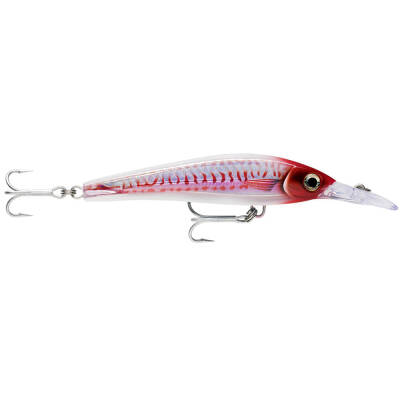 Rapala X-Rap Magnum Xtreme Sahte Balığı - 63
