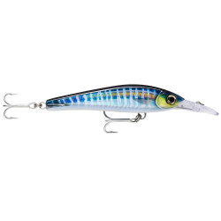 Rapala X-Rap Magnum Xtreme Sahte Balığı - 51