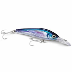 Rapala X-Rap Magnum Xtreme Sahte Balığı - 39