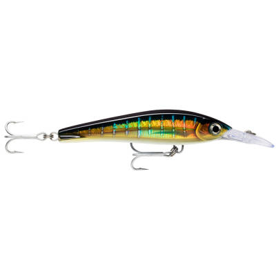 Rapala X-Rap Magnum Xtreme Sahte Balığı - 28
