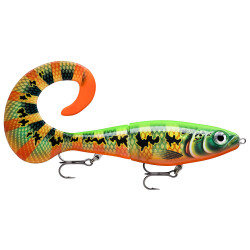 Rapala X-Rap Otus Sahte Balığı - 4