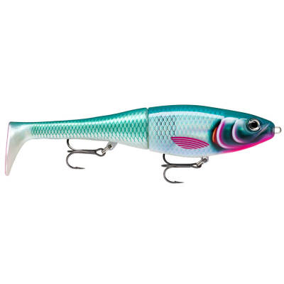 Rapala X-Rap Peto Sahte Balığı - 170