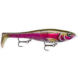 Rapala X-Rap Peto Sahte Balığı - 259