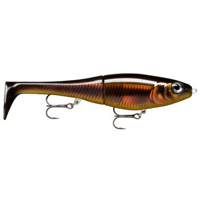 Rapala X-Rap Peto Sahte Balığı - 341