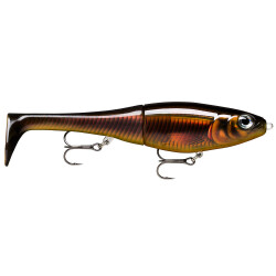 Rapala X-Rap Peto Sahte Balığı - 351