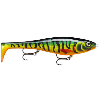 Rapala X-Rap Peto Sahte Balığı - 372