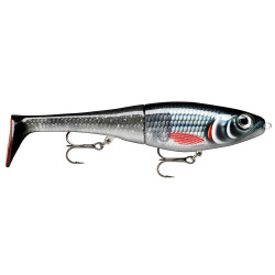 Rapala X-Rap Peto Sahte Balığı - 473
