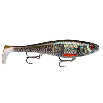 Rapala X-Rap Peto Sahte Balığı - 111