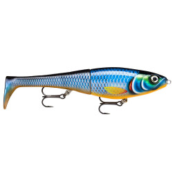 Rapala X-Rap Peto Sahte Balığı - 180