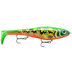 Rapala X-Rap Peto Sahte Balığı - 248