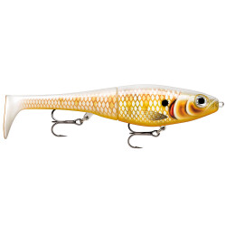 Rapala X-Rap Peto Sahte Balığı - 301